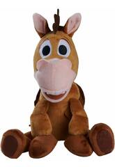 imagen Disney Pixar Toy Story 5 Peluche Perdigón de 21 cm