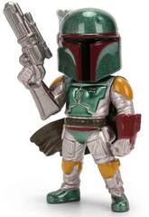 Metalfigs Star Wars Figura Die-Cast de 7 cm