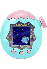 Tamagotchi Paradise Jade Forest