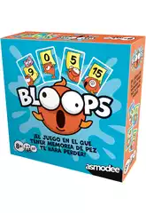 Bloops