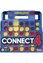 Conecta 4