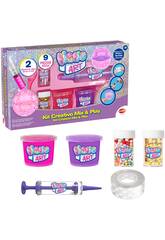 imagen Nano Art Kit Creativo Mix & Play