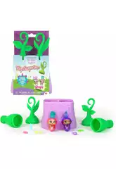 Pop Surprise Set 2 Bebés y Sorpresas