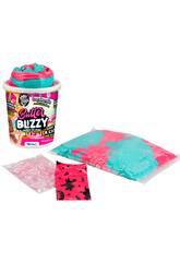 imagen Compound Kings Butter Blizzy Un verre glacé Nuage