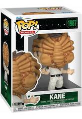 Funko Pop Movies Alien Figura Kane