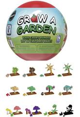 imagen Roblox Grow A Garden Bola Sorpresa