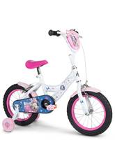 imagen Bicicleta 14