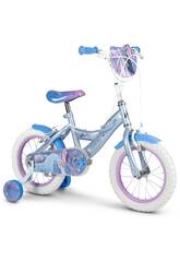imagen Bicicleta 14