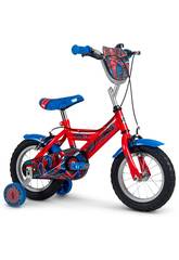 imagen Bicicleta 12