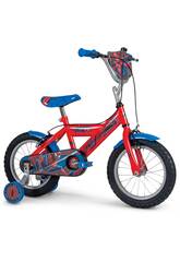 imagen Bicicleta 14