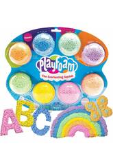 imagen Playfoam Pack 8 Colores