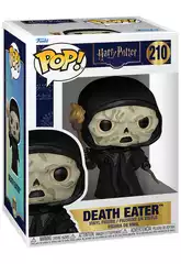 Funko Pop Harry Potter Figura Death Eater