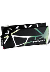 Trousse Double Plate HD Spider