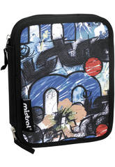 Plumier 24 Double Mi Florida
