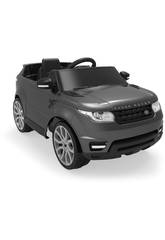 Range Rover 6 V. Famosa 800009610