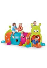 Febergus Famosa 800009596