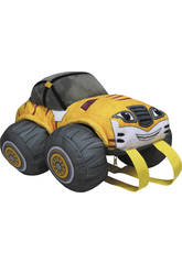 Peluche Zaino Stripies 40 cm 