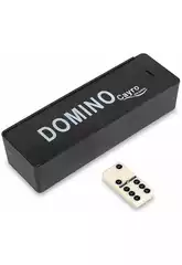 BrettspiDomino Schlicht Cayro 045