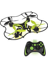  Radio Control Odissey Drone
