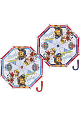Parapluie Pat Patrouille Manuel 46/8