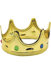 imagen Couronne de Princesse 