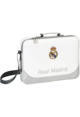 Real Madrid Mallette Extrascolaire