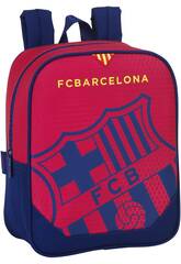 FC Barcelona Rucksack Kindergarten