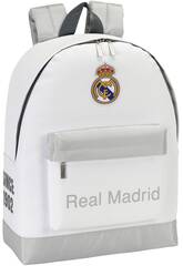 Day Pack Real Madrid