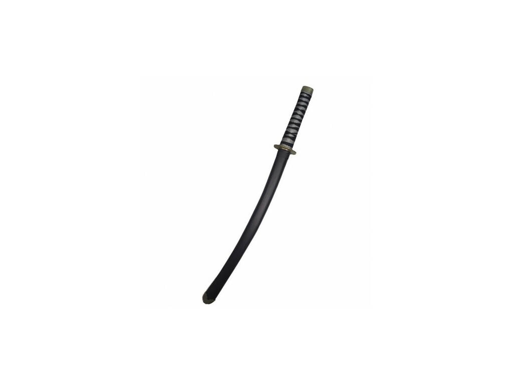 Ninja Schwert 73 cm.