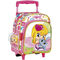 Carro guarderia Pin y Pon Park