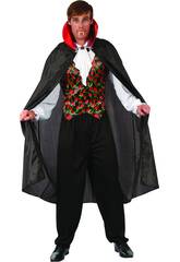 D�guisement Vampire Homme Taille L