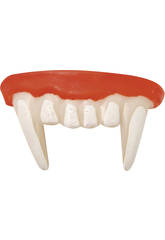 Dents de Vampire