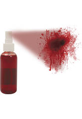 Sang En Spray