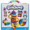 imagen Bunchems Mega Pack