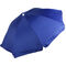 imagen Sombrilla 180 cm. Polyester de 8 varillas