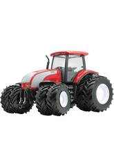  Tracteur Valtra série S-8 Joal 174
