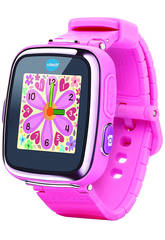 Kidizom Smart Watch DX Rosa