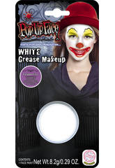 Cr�me de Maquillage Facila Blanc 8.2 gr.