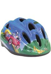 Casque Mickey