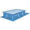 imagen Tapiz Suelo 338x239 Cm. Bestway 58101 