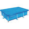 imagen Cubierta Para Piscina De 259x170x61 Cm. Bestway 58105 
