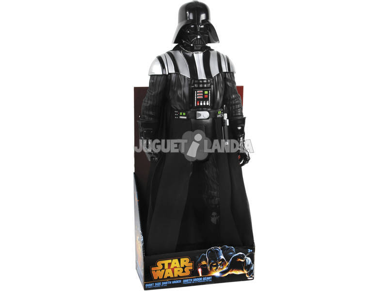 Darth Vader 79 cm.