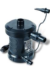 Gonfleur �lectrique Bestway 62056 AC 220-240V