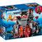 imagen Playmobil Gran Castillo del Dragón Asiático 5479