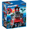 imagen Playmobil Fortaleza Secreta del Dragón 5480