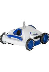 Robot Kayak Clever Gre RKC100J