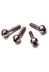 imagen Tornillo Rotula Mangueta 4p (DOT)