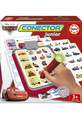Connecteur Junio Cars