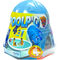 imagen Pulpo -0-10 M3-250 Gr. 4 En 1 Solución Tratamiento Gre 8112