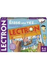 Lectron Aprende Las Civilizaciones